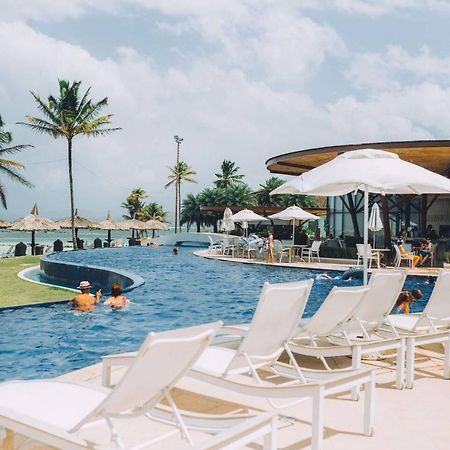 Amazinn Places Playa Escondida María Chiquita Zewnętrze zdjęcie